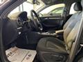 AUDI A3 SPORTBACK A3 SPB 30 TDI S tronic Design