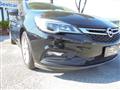 OPEL ASTRA 1.6 CDTi 136CV Start&Stop Sports Tourer Business