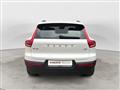 VOLVO XC40 D3 Geartronic