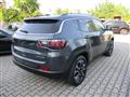 JEEP COMPASS 4XE 1.3 T4 190Cv PHEV AT6 4xe Limited