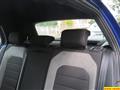 VOLKSWAGEN GOLF 2.0 DSG 5p.