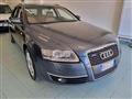 AUDI A6 AVANT 3.0 V6 TDI F.AP. qu. Av. **N1**