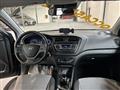 HYUNDAI I20 1.4 5 porte Style