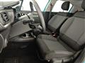 CITROEN C3 PureTech 83 S&S Feel Pack