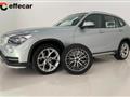 BMW X1 sDrive18d X Line