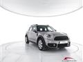 MINI COUNTRYMAN Cooper  1.5 Cooper Baker Street