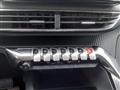 PEUGEOT 3008 PROMO FINANZ. BHDi 130 S&S EAT8 Active Business