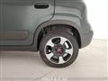 FIAT PANDA CROSS Panda Cross 1.0 FireFly S&S Hybrid