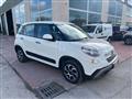 FIAT 500L 1.3 Multijet 95 CV Cross