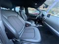 AUDI A3 SEDAN Sedan 1.6 TDI clean diesel Attraction