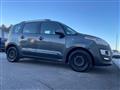 CITROEN C3 PICASSO 1.6 BlueHDi 100 CV Live Edition