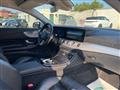 MERCEDES CLASSE E COUPE 2.0 DIESEL 194 CV  Auto Business Sport