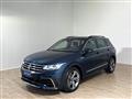 VOLKSWAGEN TIGUAN 1.5 TSI 150 CV DSG ACT R-Line