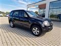 SUZUKI GRAND VITARA Grand Vitara 1.9 DDiS 5 porte