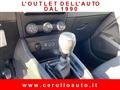 RENAULT NEW CLIO Blue dCi 85 CV 5 porte NEW MODEL*OK NEOPATENTATI
