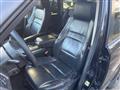 LAND ROVER Range Rover 2.7 tdV6 HSE auto