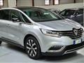 RENAULT ESPACE TCe 225CV EDC Executive 4Control - KM 27.000!!!!!