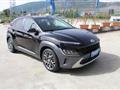 HYUNDAI Kona 1.6 hev Xtech fca 2wd dct