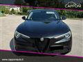 ALFA ROMEO STELVIO 2.2 Turbodiesel 190 CV Navi/Clima bi-zona