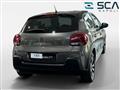 CITROEN C3 3ª serie