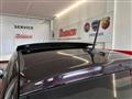 FIAT 500 1.2 Lounge 69CV TETTOAPRIBILE