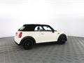 MINI CABRIO  1.5 Cooper D Hype Cabrio