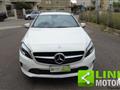 MERCEDES CLASSE A d  Sport