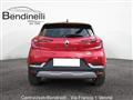 RENAULT NUOVO CAPTUR PLUG-IN HYBRID Captur Plug-in Hybrid E-Tech 160 CV Intens