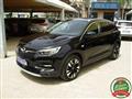 OPEL GRANDLAND X 1.5 diesel Ecotec Start&Stop aut. Ultimate