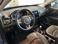 JEEP COMPASS 1.3 Turbo T4 2WD Limited