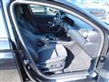 MERCEDES CLASSE A A 200 d Premium auto