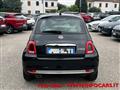 FIAT 500 1.0 Hybrid Dolcevita NEOPATENTATI