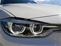 BMW SERIE 3 TOURING d Touring Sport