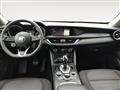 ALFA ROMEO STELVIO 2.2 Turbodiesel 190 CV AT8 Q4 Business