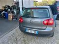 VOLKSWAGEN GOLF 1.9 TDI 4mot. 5p. GT Sport