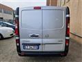 OPEL VIVARO 27 1.6  EcoFLEX PC-TN Furgone Edition +IVA