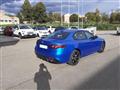 ALFA ROMEO GIULIA PROMO FINANZIAMENTO 2.2 Td 210 CV  AWD Q4 Veloce