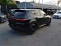 ALFA ROMEO TONALE 1.6 diesel 130 CV TCT6 Sprint