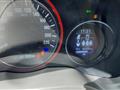 HONDA HR-V 1.5 i-VTEC GPL Executive Navi ADAS