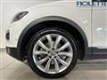 VOLKSWAGEN T-ROC 2.0 TDI SCR 150 CV DSG 4MOTION Advanced BlueMot. Tech.