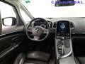 RENAULT ESPACE dCi EDC Initiale Paris 4Control PANORAMA 7POSTI