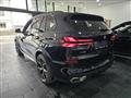 BMW X5 30d xDrive M-Sport NEW MODEL C21 Tetto Navi cam