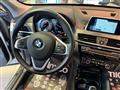 BMW X1 xDrive20d xLine