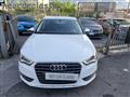 AUDI A3 SPORTBACK SPB 1.6 TDI clean diesel S tronic