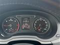 AUDI Q3 2.0 TDI 150 CV quattro S tronic Business