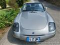 FIAT BARCHETTA 1.8 16V ASI