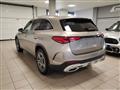 MERCEDES GLC SUV GLC 220 d 4Matic Mild Hybrid AMG Advanced