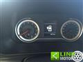 HYUNDAI I20 1.2 MPI MT Bose