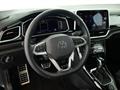 VOLKSWAGEN T-ROC 2.0 TDI SCR 150 CV DSG 4MOTION R-Line LED TETTO