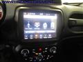 JEEP RENEGADE 1.0 T3 Business Navi 8.4 Garanzia 24 mesi Promo